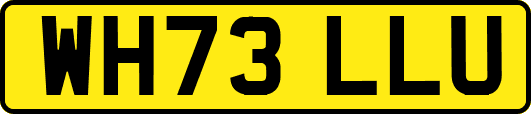 WH73LLU
