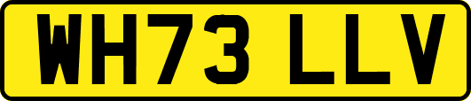 WH73LLV