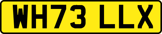 WH73LLX