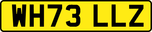 WH73LLZ