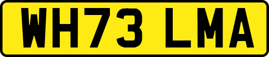 WH73LMA