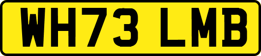 WH73LMB