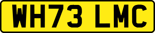 WH73LMC