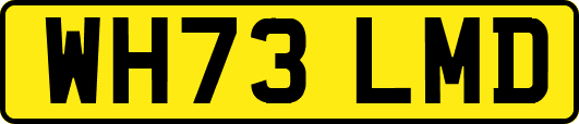 WH73LMD