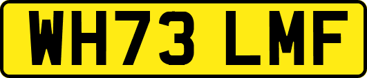 WH73LMF