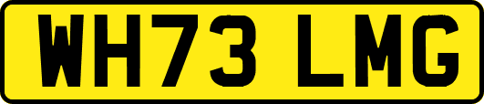 WH73LMG