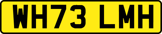 WH73LMH