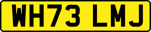 WH73LMJ