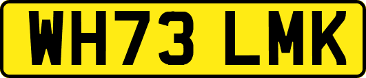 WH73LMK