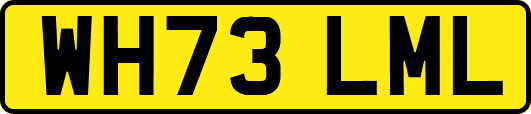 WH73LML