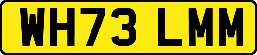 WH73LMM