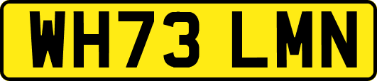 WH73LMN