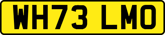 WH73LMO