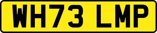 WH73LMP