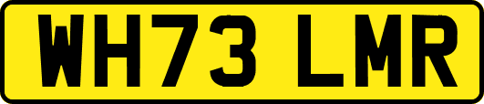 WH73LMR