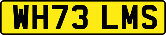 WH73LMS