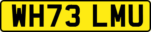 WH73LMU