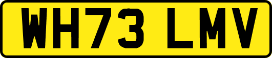 WH73LMV