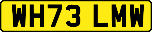 WH73LMW