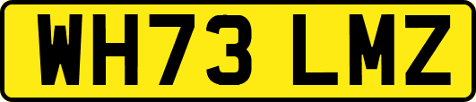WH73LMZ