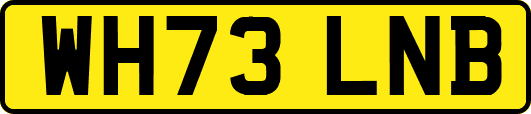 WH73LNB