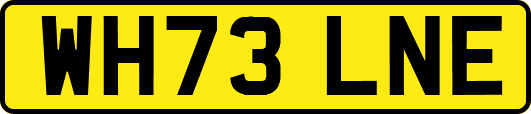 WH73LNE