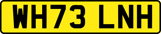 WH73LNH