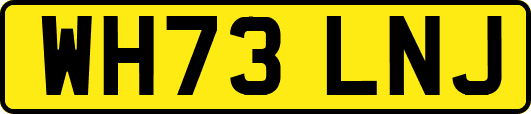 WH73LNJ
