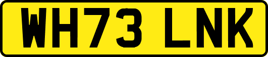 WH73LNK