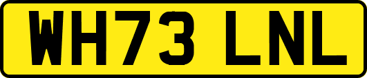WH73LNL