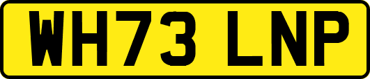 WH73LNP