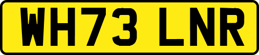 WH73LNR