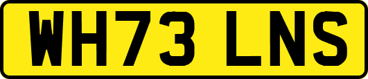WH73LNS