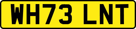 WH73LNT