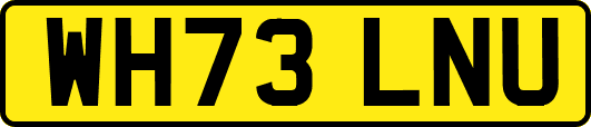 WH73LNU