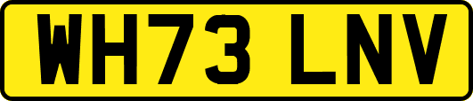 WH73LNV