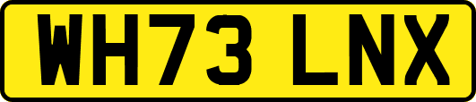 WH73LNX