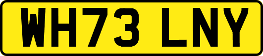 WH73LNY