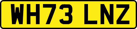 WH73LNZ