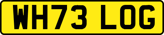 WH73LOG