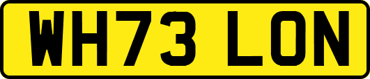 WH73LON
