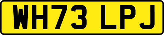 WH73LPJ