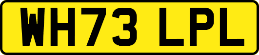 WH73LPL