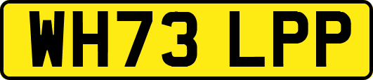 WH73LPP