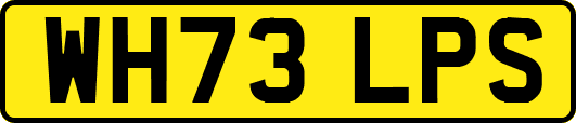 WH73LPS