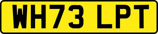 WH73LPT