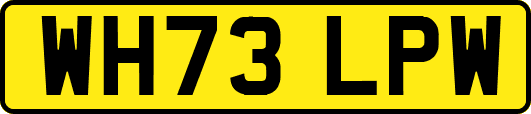 WH73LPW
