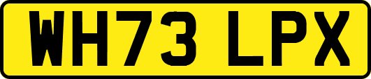 WH73LPX