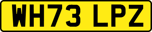 WH73LPZ