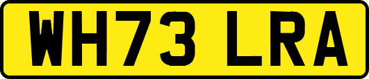 WH73LRA